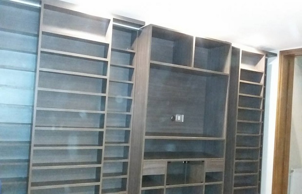 fabrica de muebles y muebles a medida