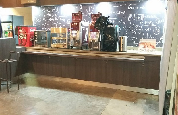 fabrica de muebles y muebles a medida