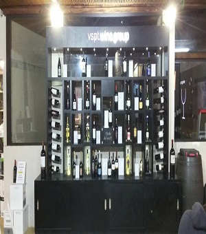 muebles a medida